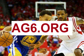 卡斯帕萨 vs 巴萨克赛尔 赛事直播入口