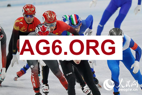 比赛直播间：拉齐奥与罗马